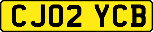 CJ02YCB