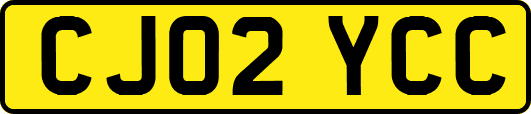 CJ02YCC