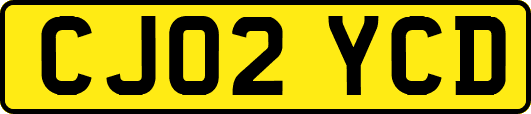 CJ02YCD