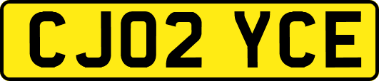 CJ02YCE