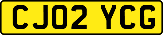 CJ02YCG