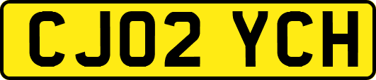 CJ02YCH