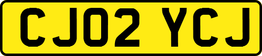 CJ02YCJ