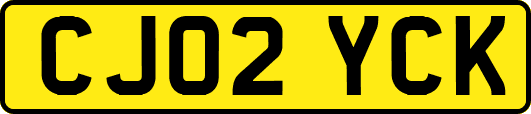 CJ02YCK