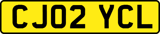 CJ02YCL