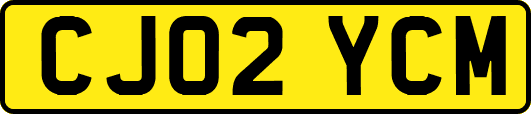 CJ02YCM