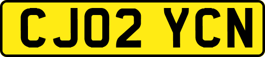 CJ02YCN