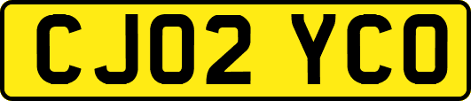 CJ02YCO