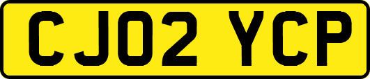CJ02YCP
