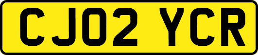 CJ02YCR