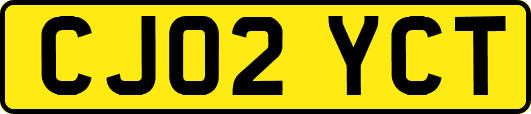 CJ02YCT