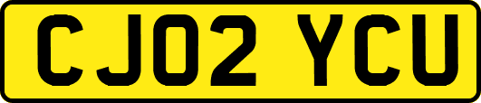 CJ02YCU