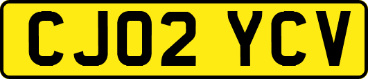 CJ02YCV