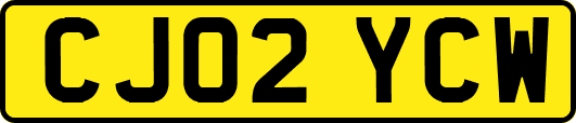 CJ02YCW