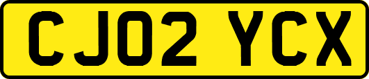CJ02YCX