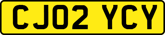 CJ02YCY