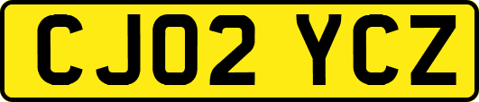 CJ02YCZ