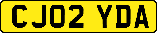 CJ02YDA