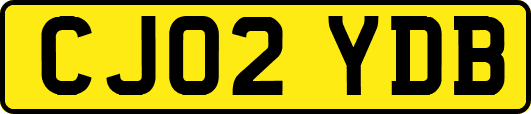 CJ02YDB