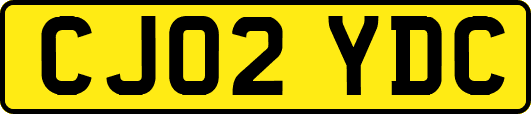CJ02YDC