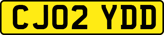 CJ02YDD
