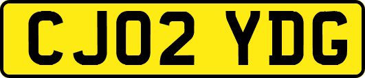 CJ02YDG