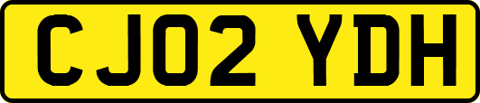 CJ02YDH