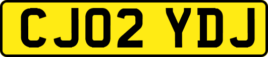 CJ02YDJ