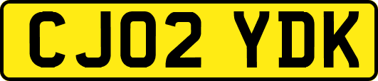 CJ02YDK