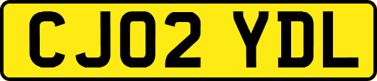 CJ02YDL