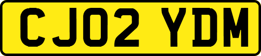 CJ02YDM