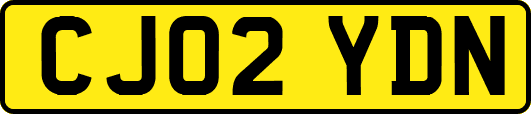 CJ02YDN