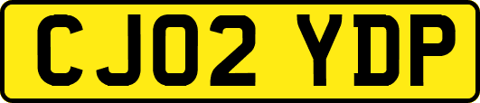 CJ02YDP