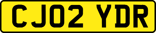 CJ02YDR