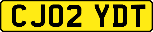 CJ02YDT