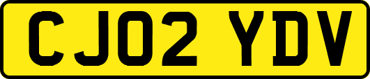 CJ02YDV