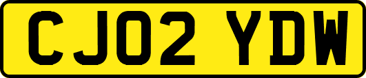 CJ02YDW