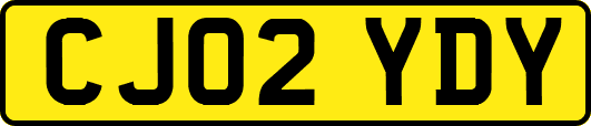 CJ02YDY