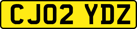 CJ02YDZ