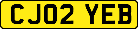 CJ02YEB