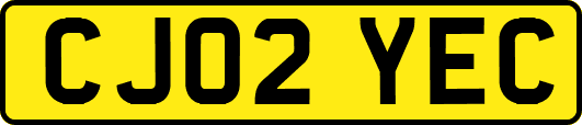 CJ02YEC