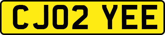 CJ02YEE