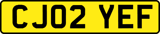 CJ02YEF