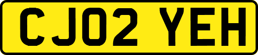 CJ02YEH