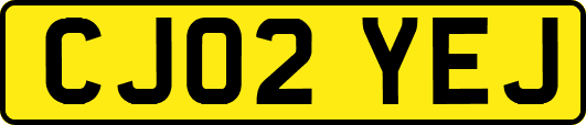 CJ02YEJ