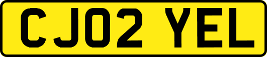 CJ02YEL