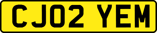 CJ02YEM
