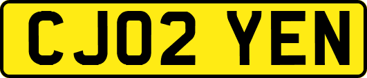 CJ02YEN