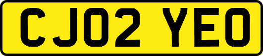 CJ02YEO