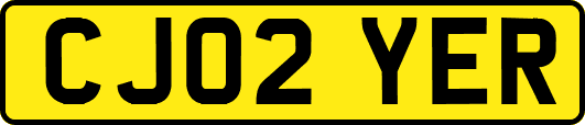 CJ02YER